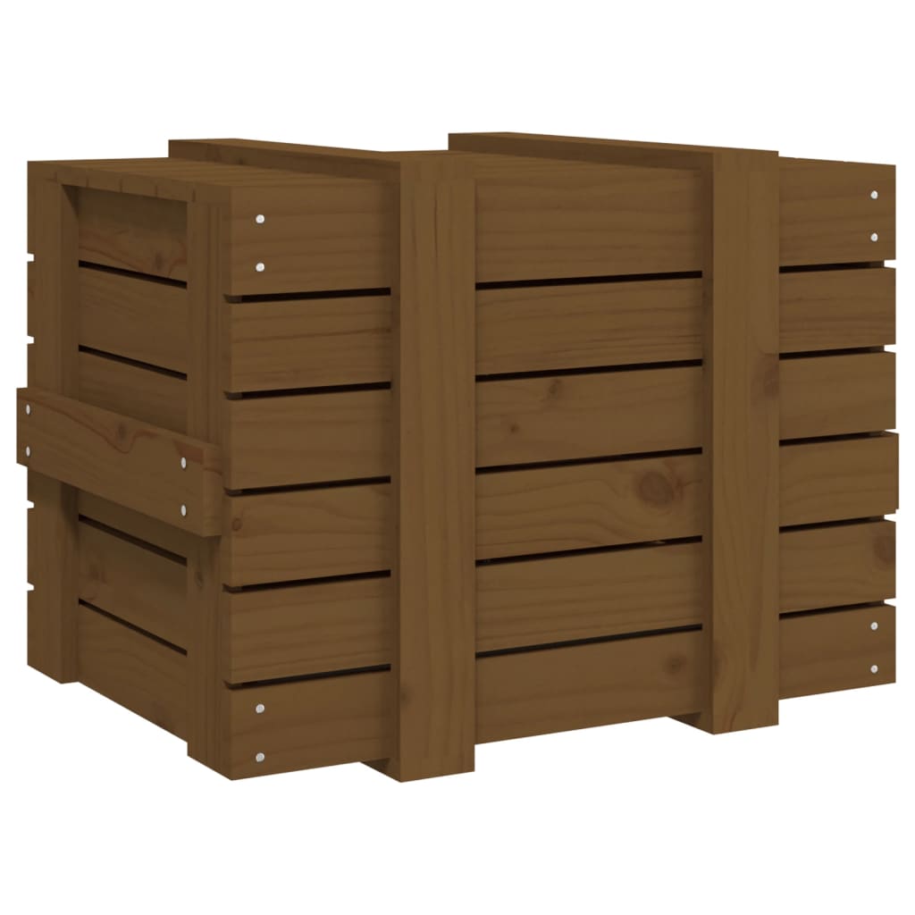 40727540