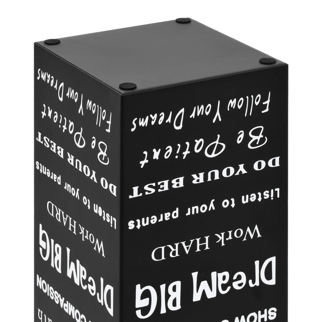40713300