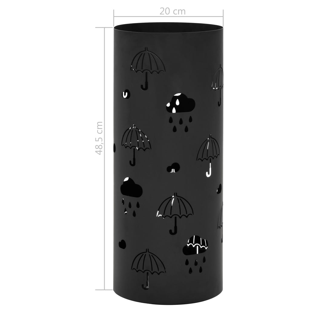 40713330