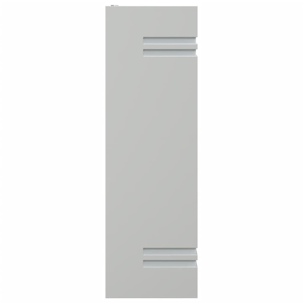40727941