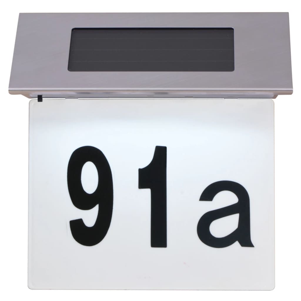 40727964
