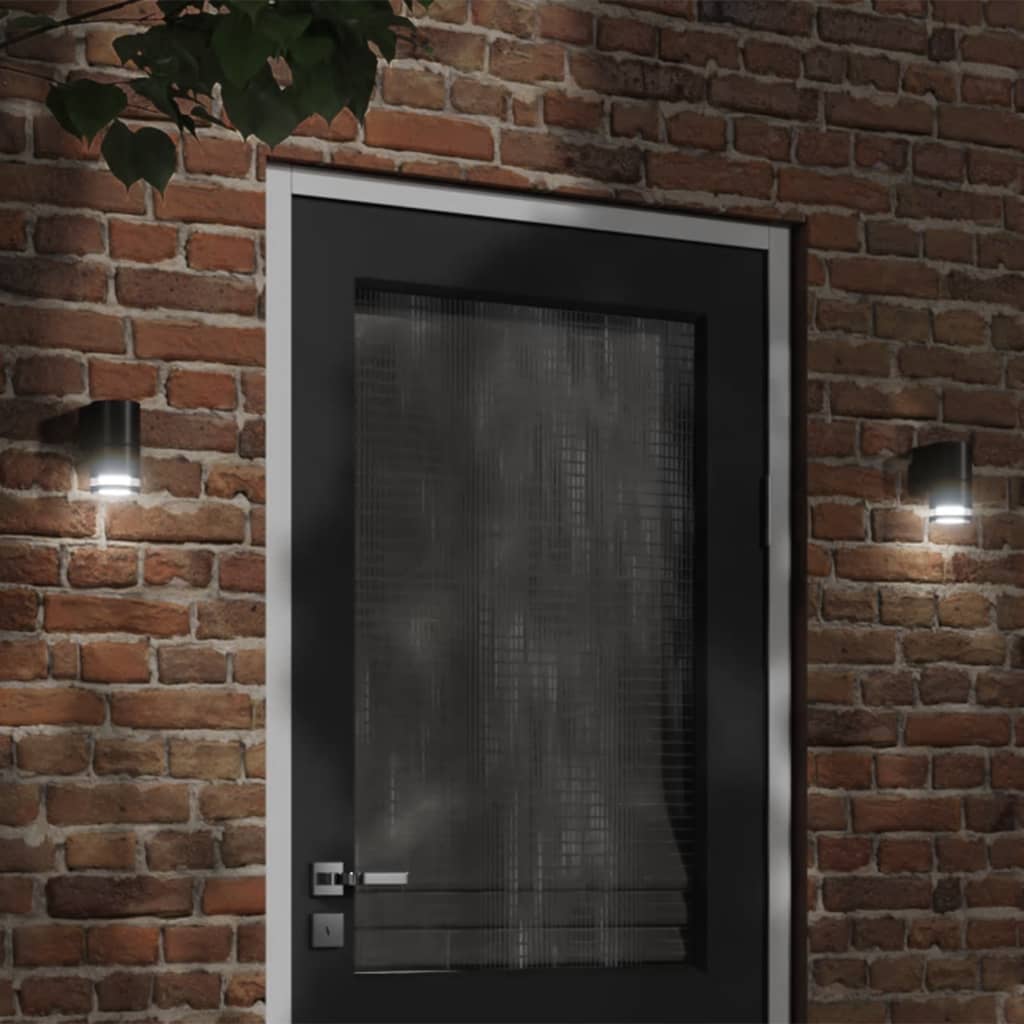 40728116
