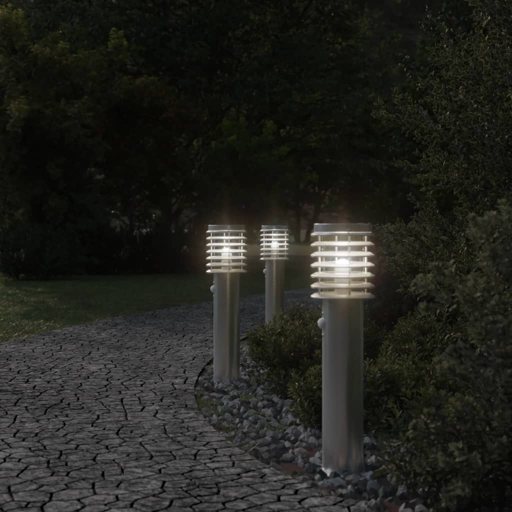 40728178