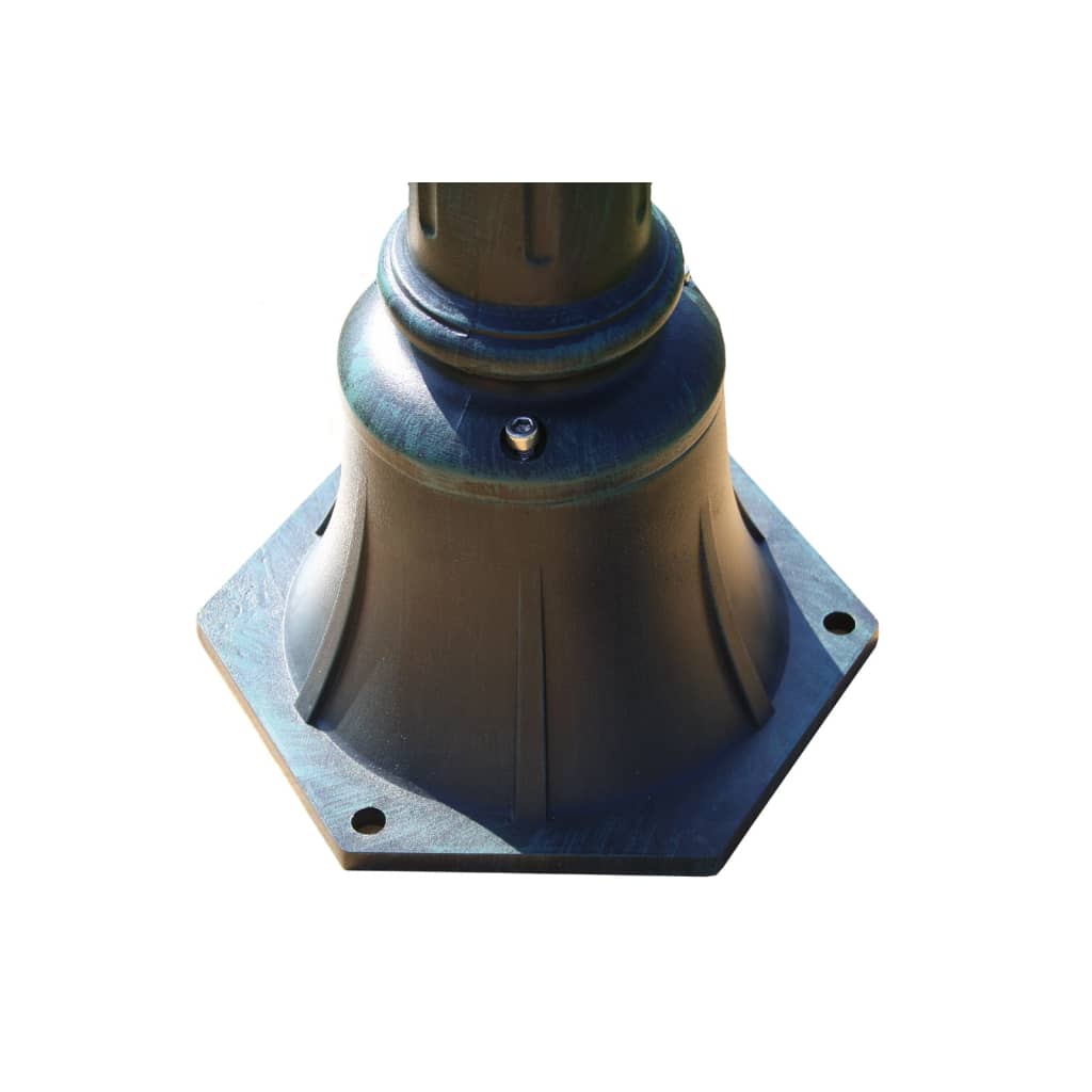 40587511