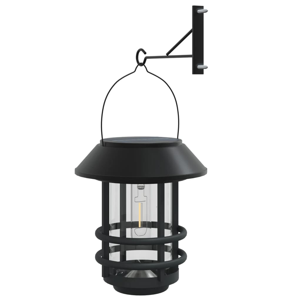 40728382