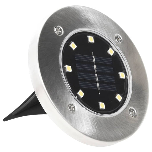 40713528