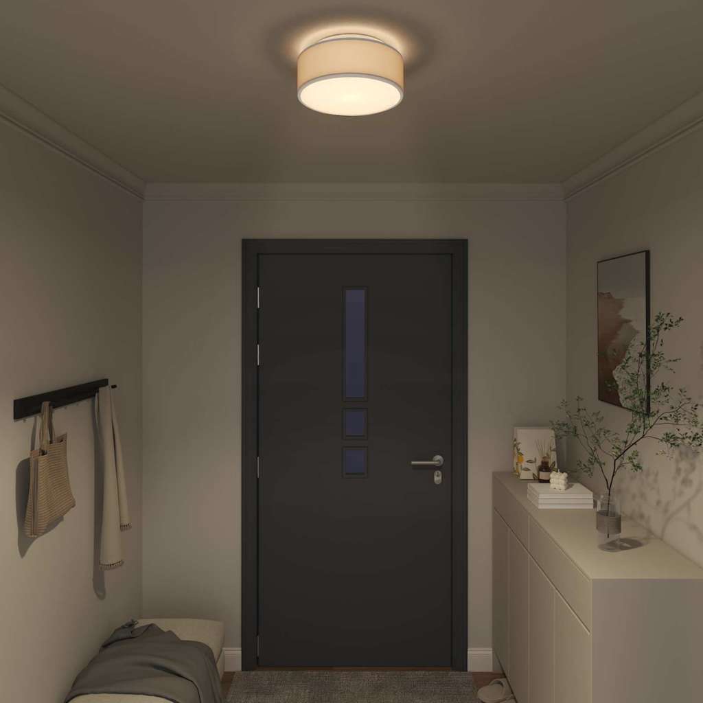 40722690