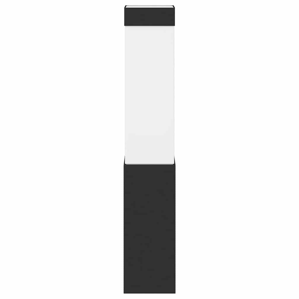 40728741