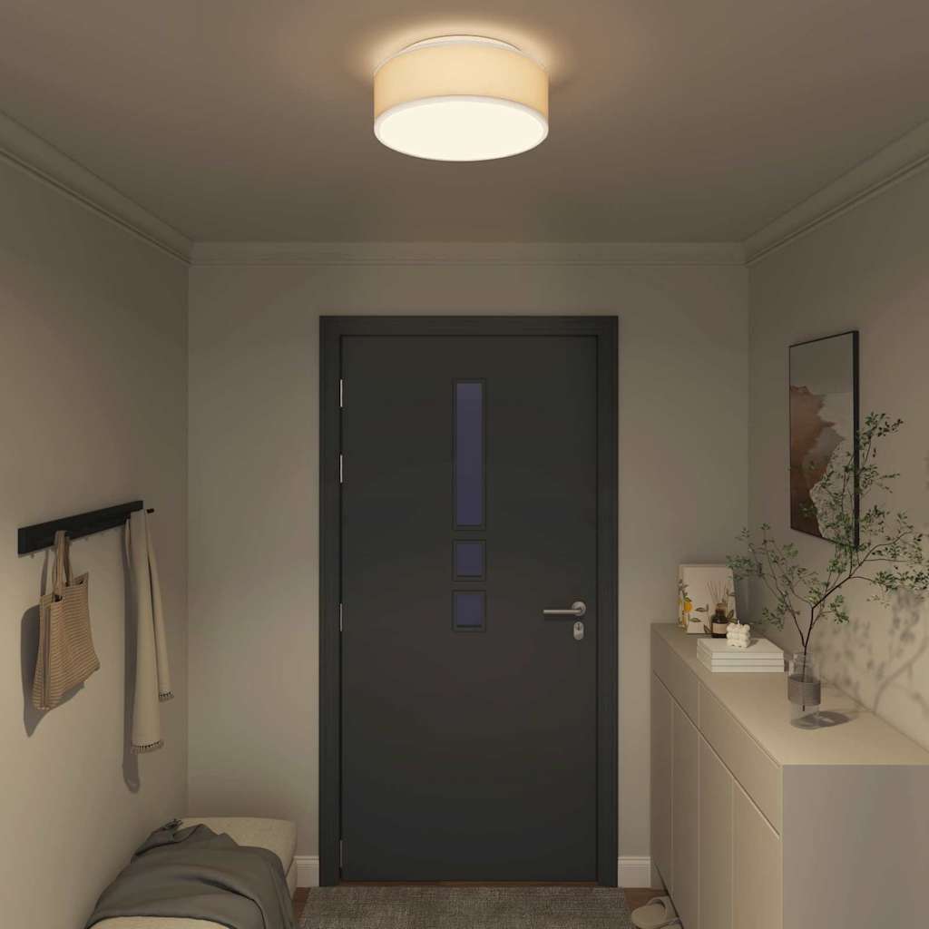 40722786