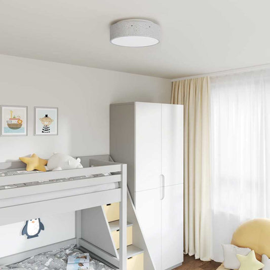 40722852