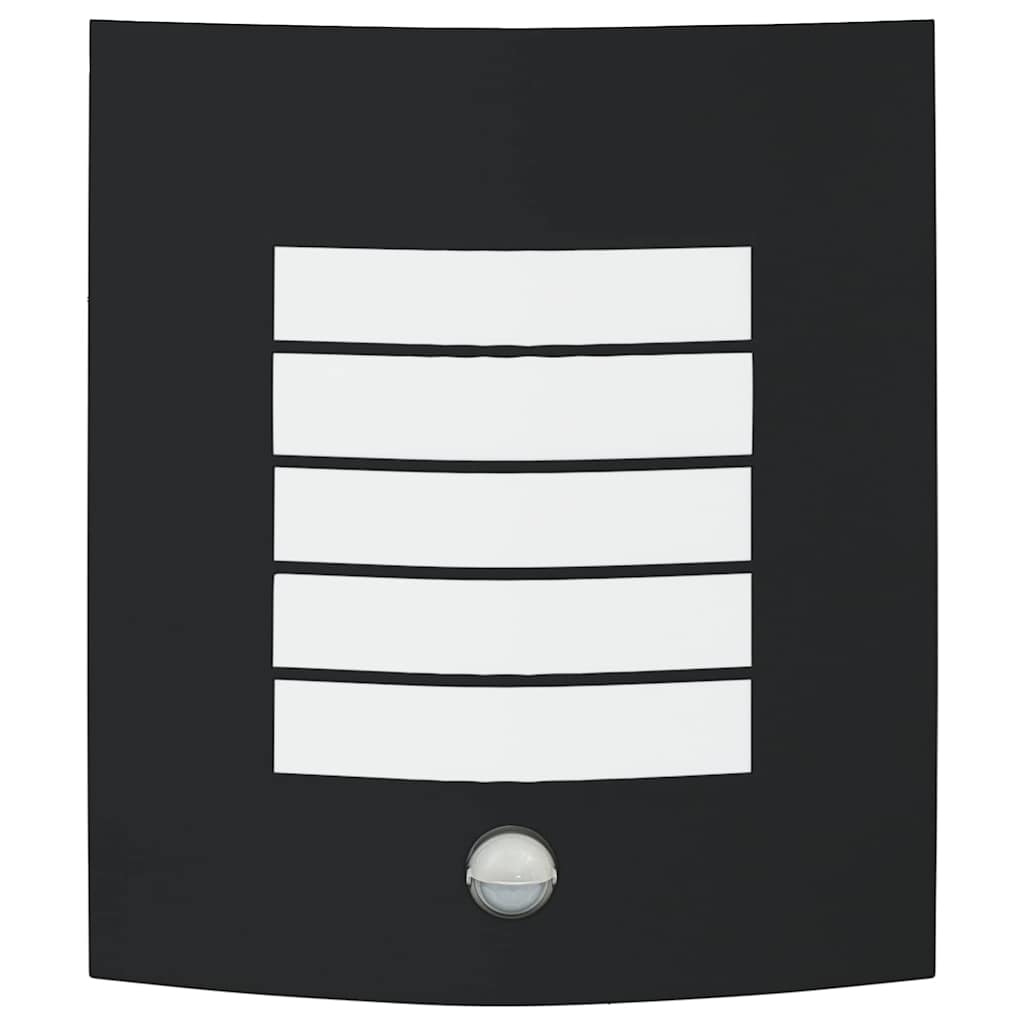 40728820