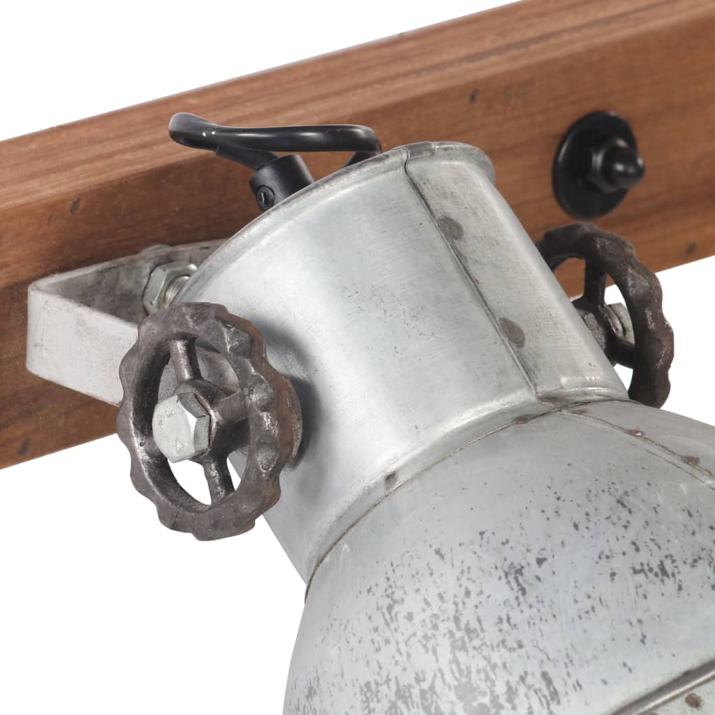 40713973