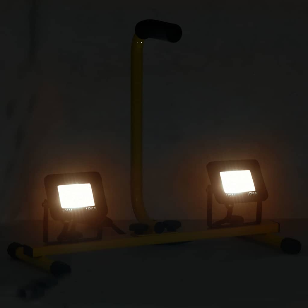 40714128