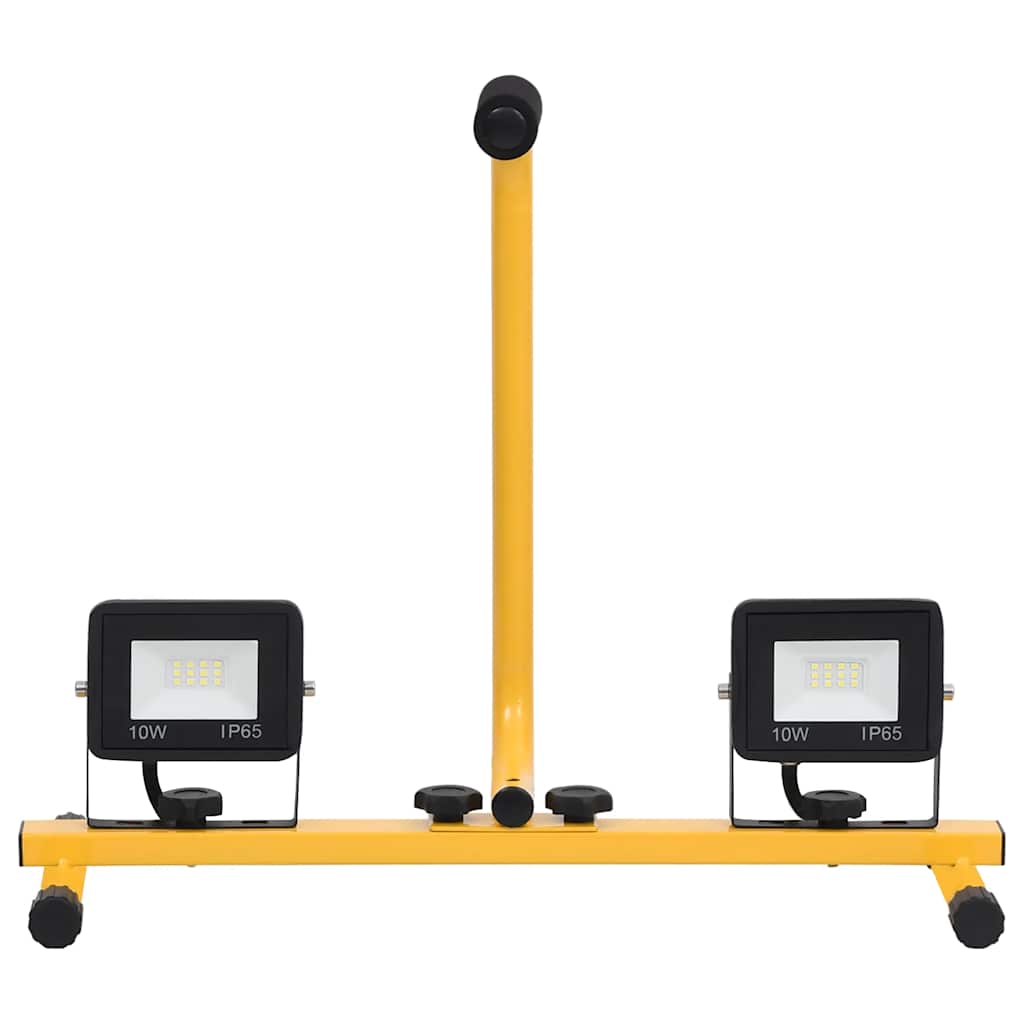 40714130