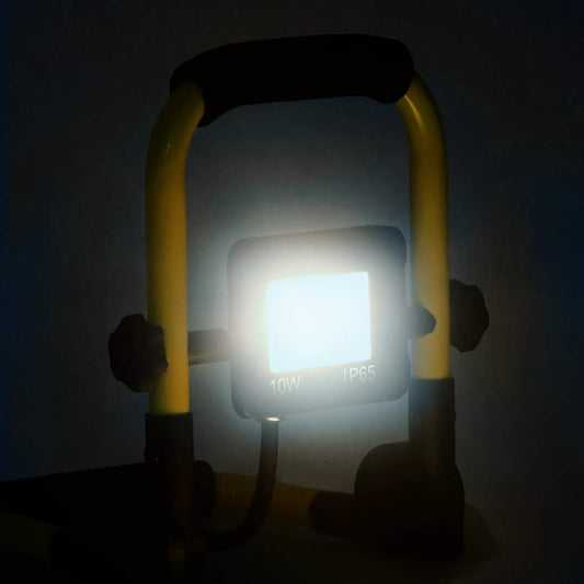 40714140