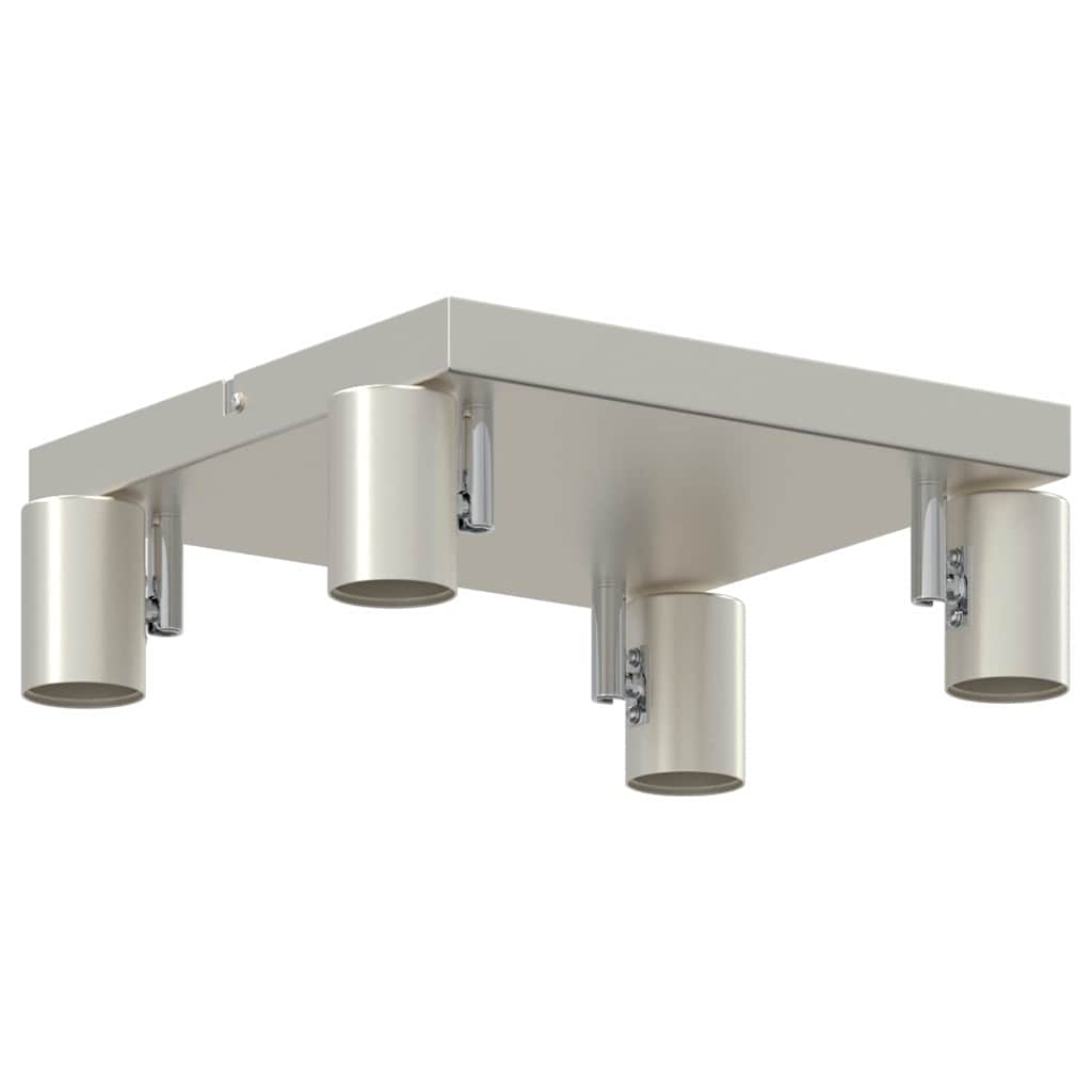 40723026