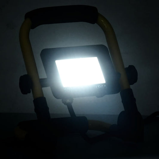 40714197