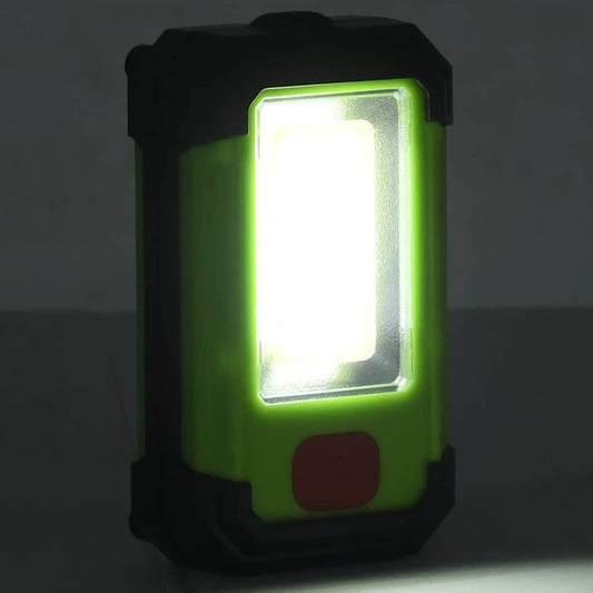 40714364