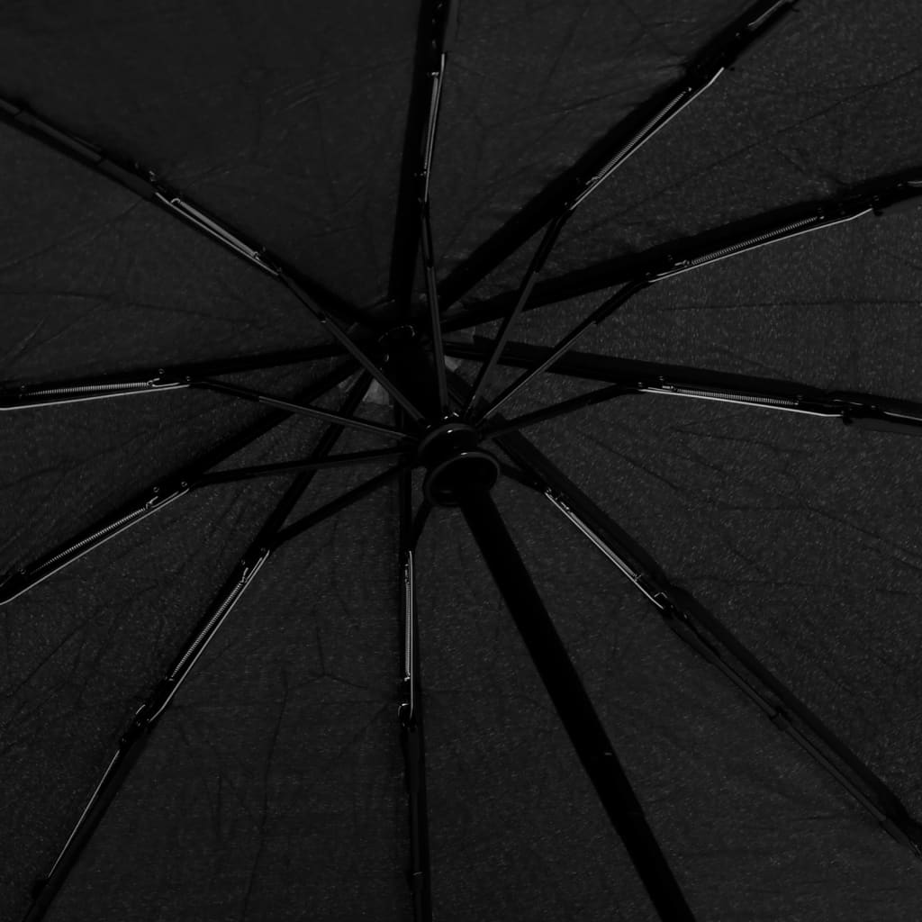 40714615