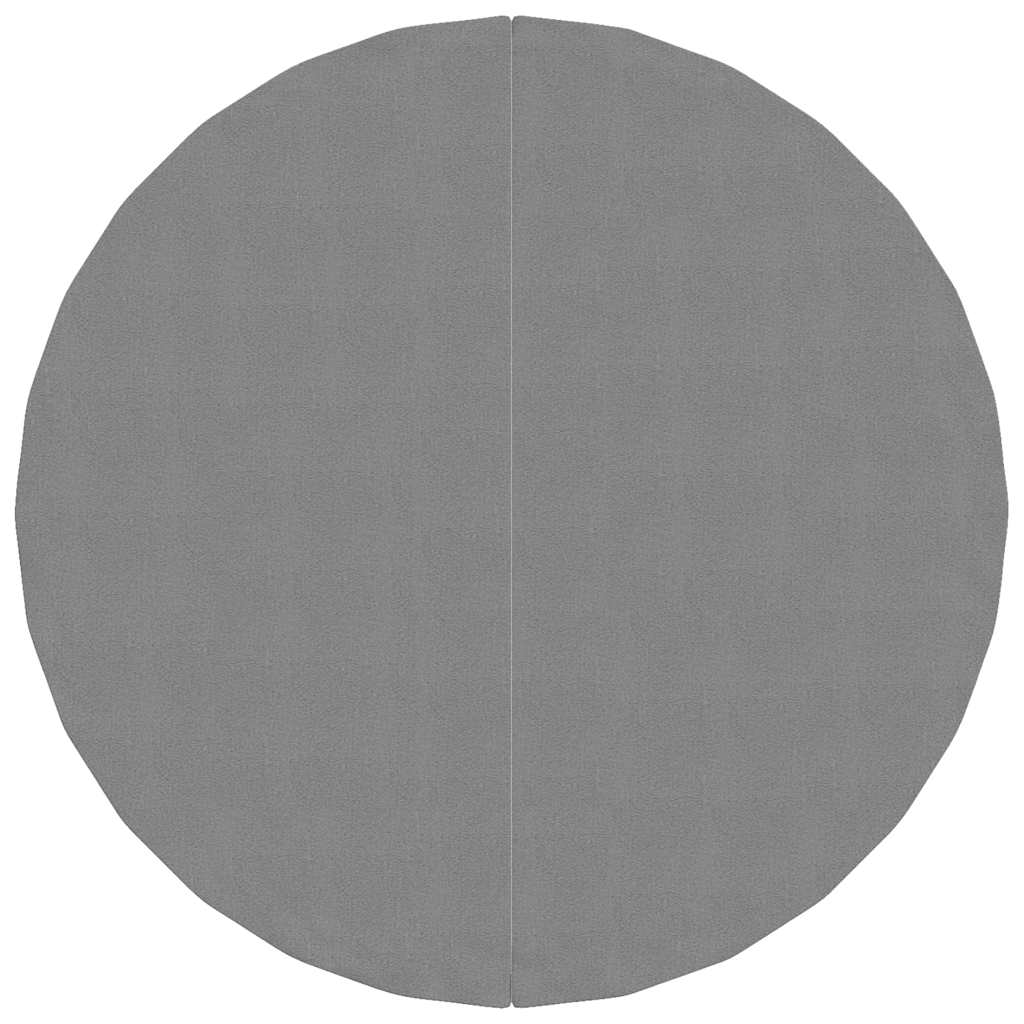 40729102