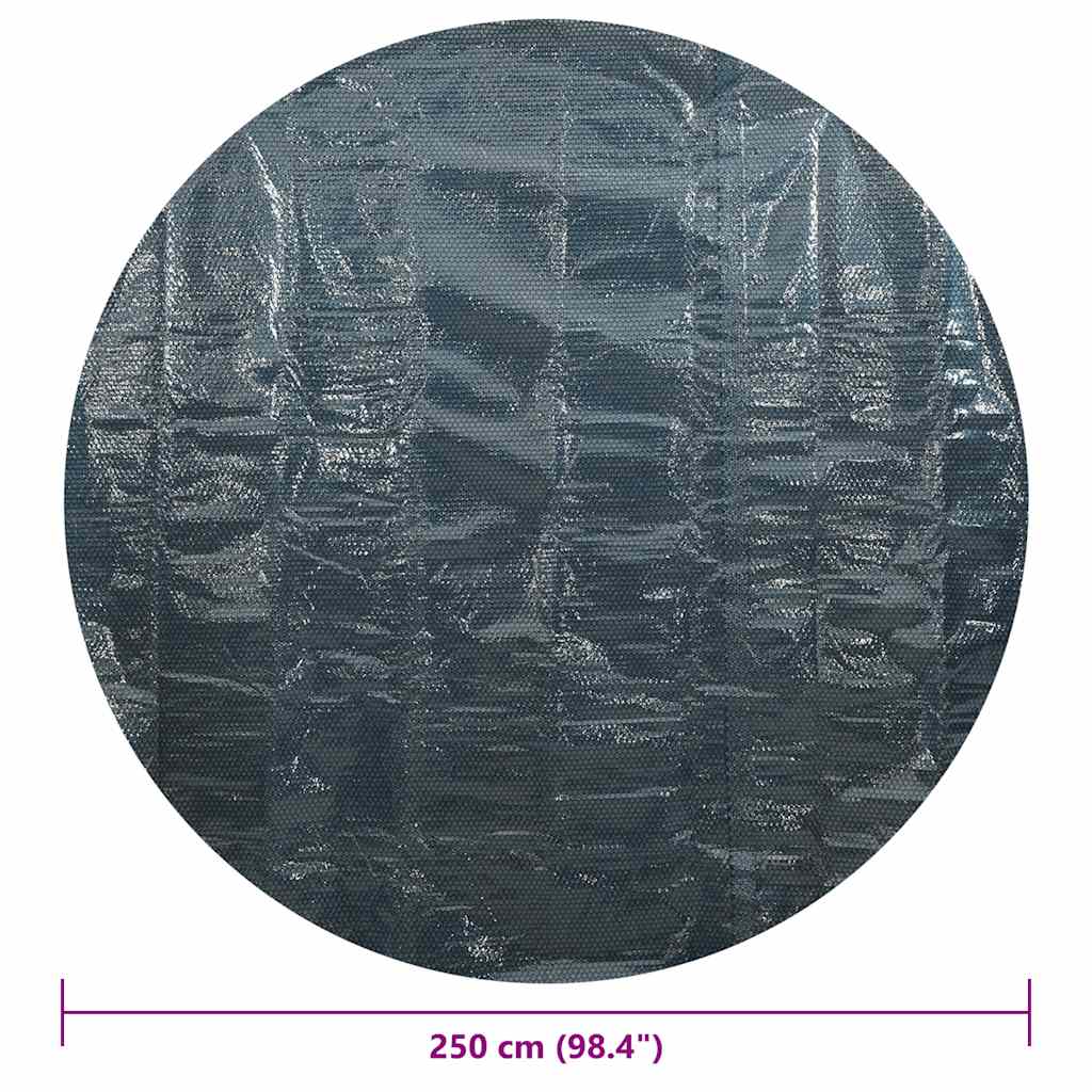 40729085