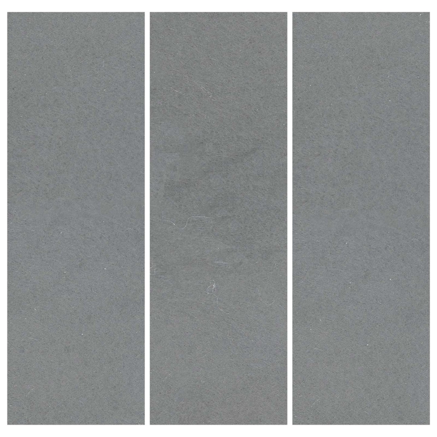40723135