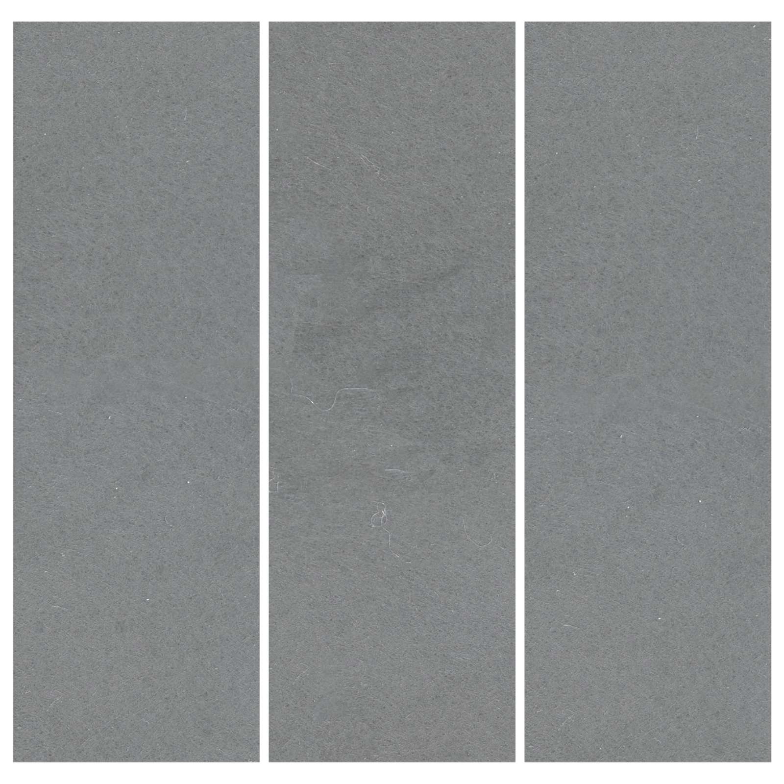 40723135