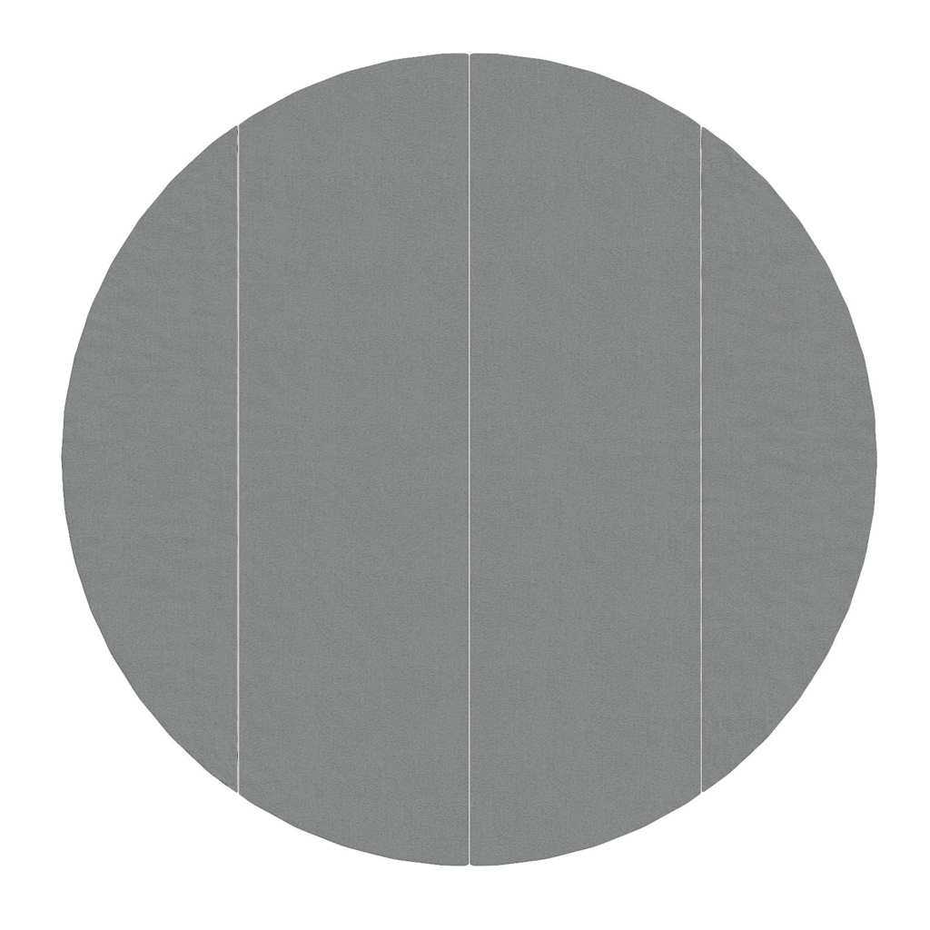 40729191