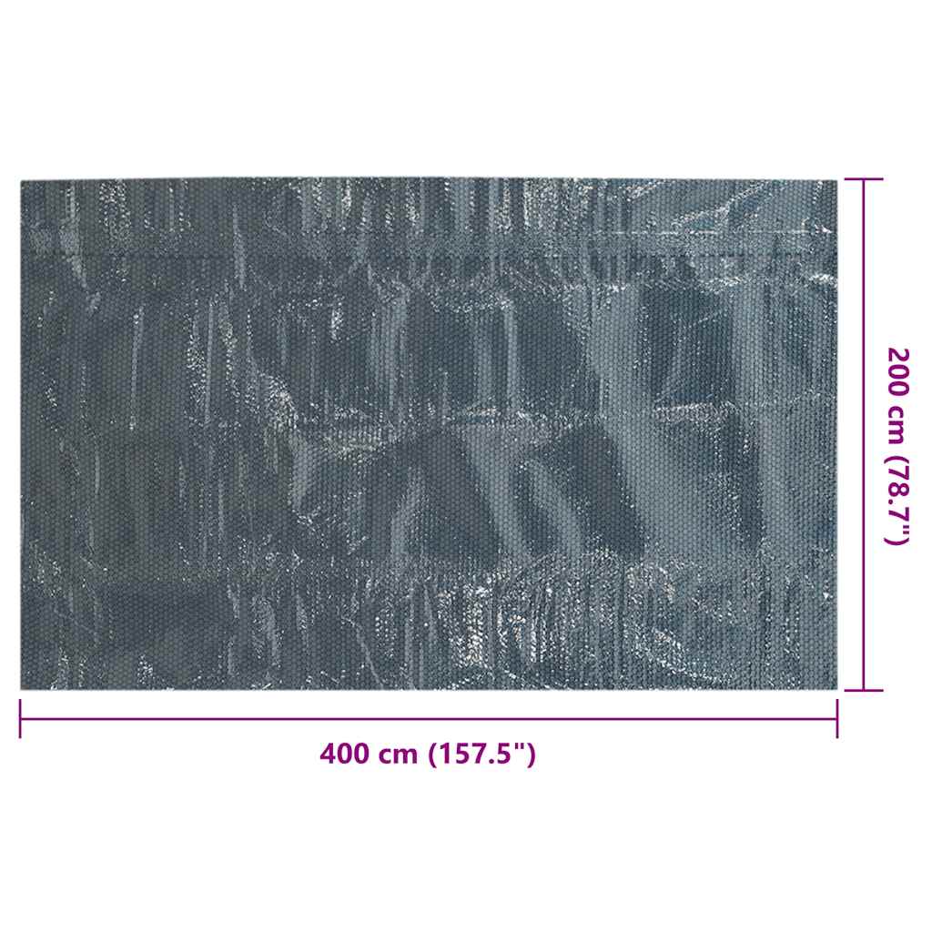 40729207