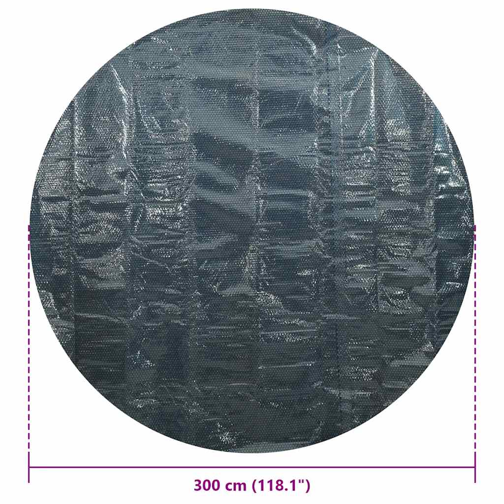 40729234