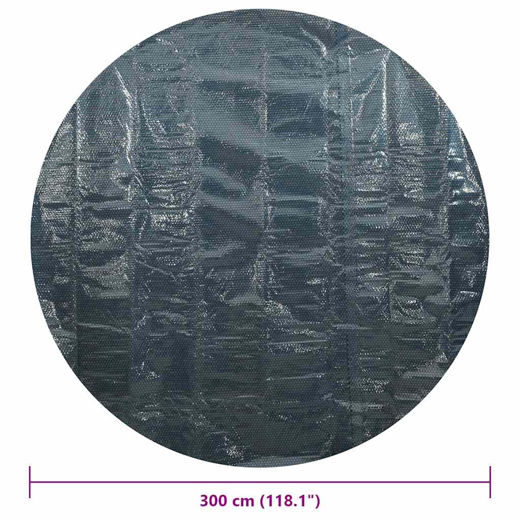40729263