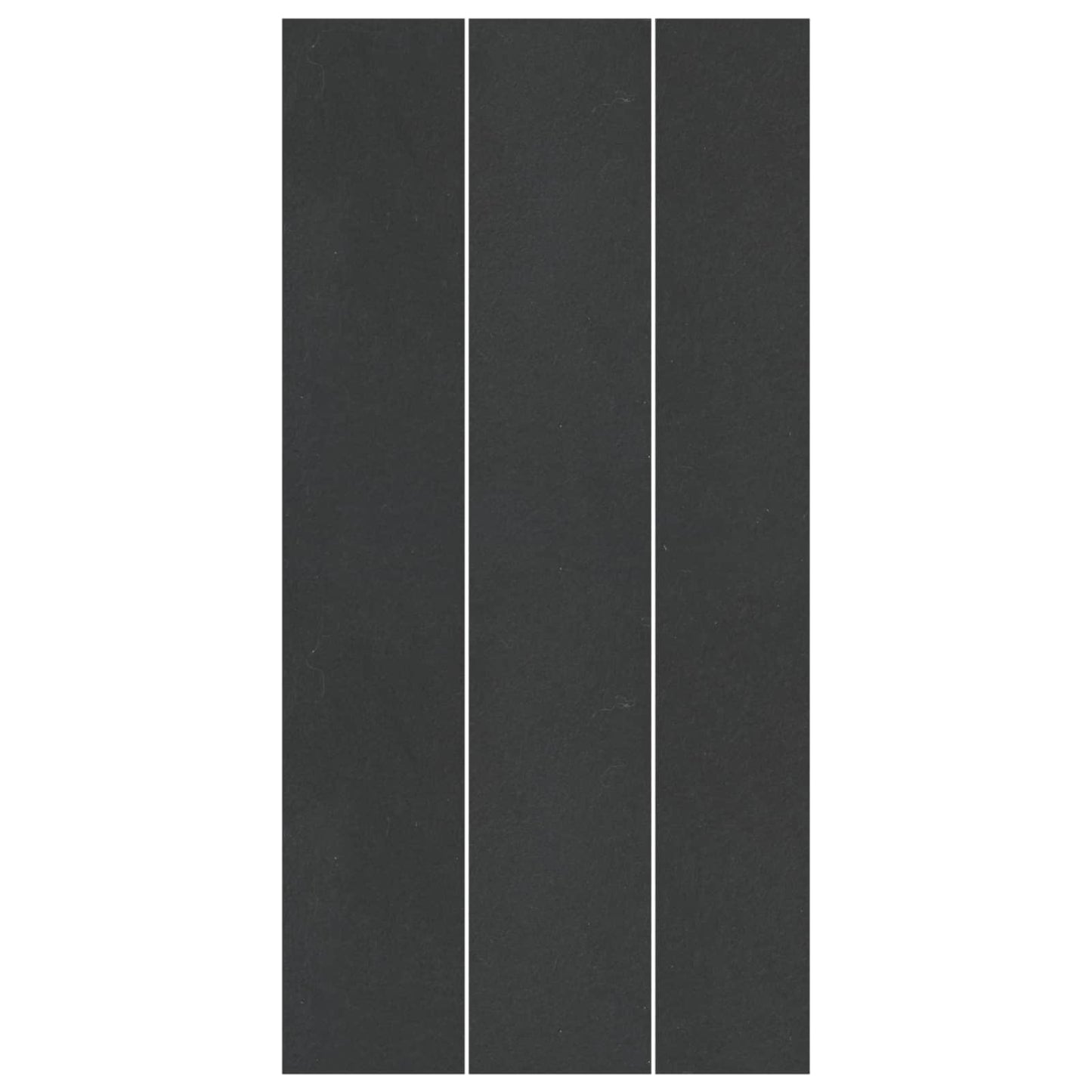 40723153