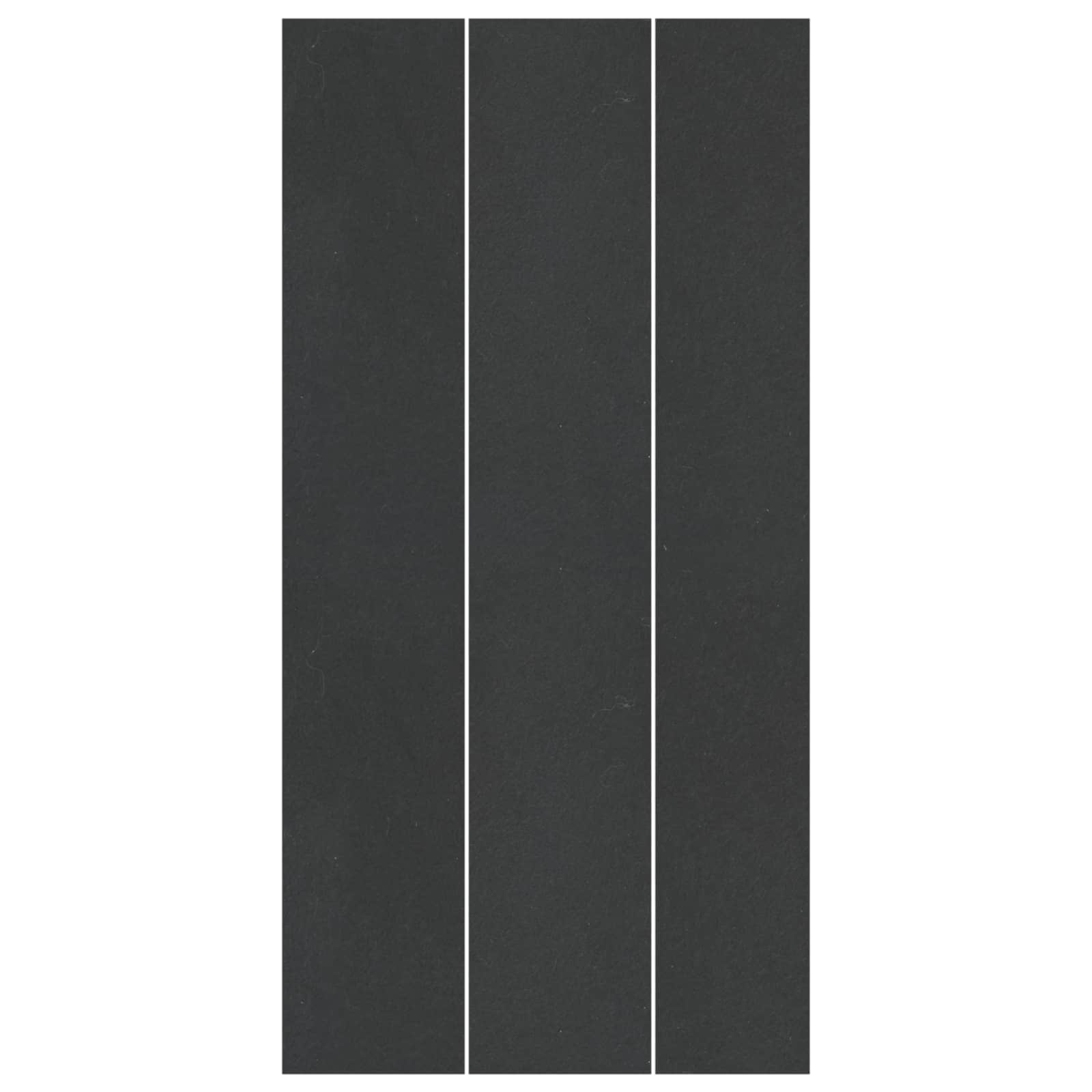 40723153
