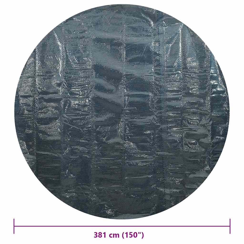 40729289