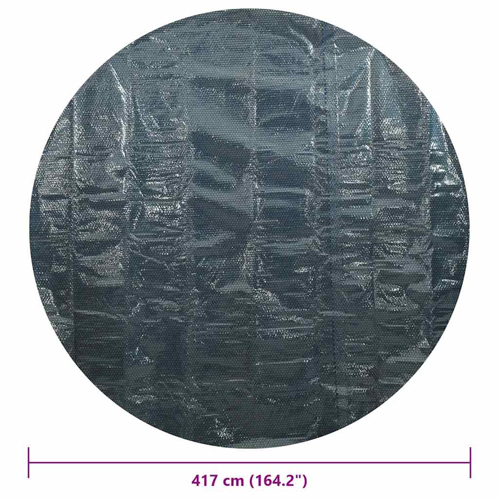 40729321