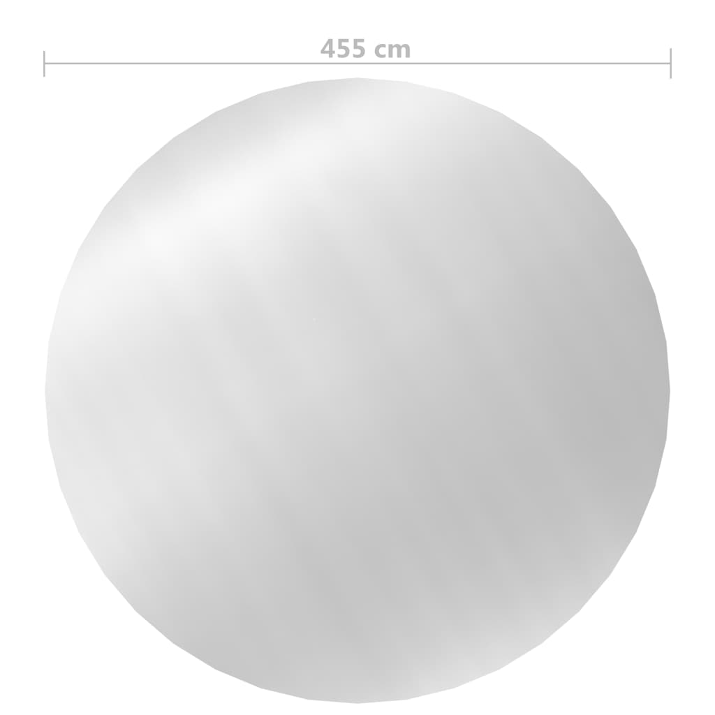 40729348