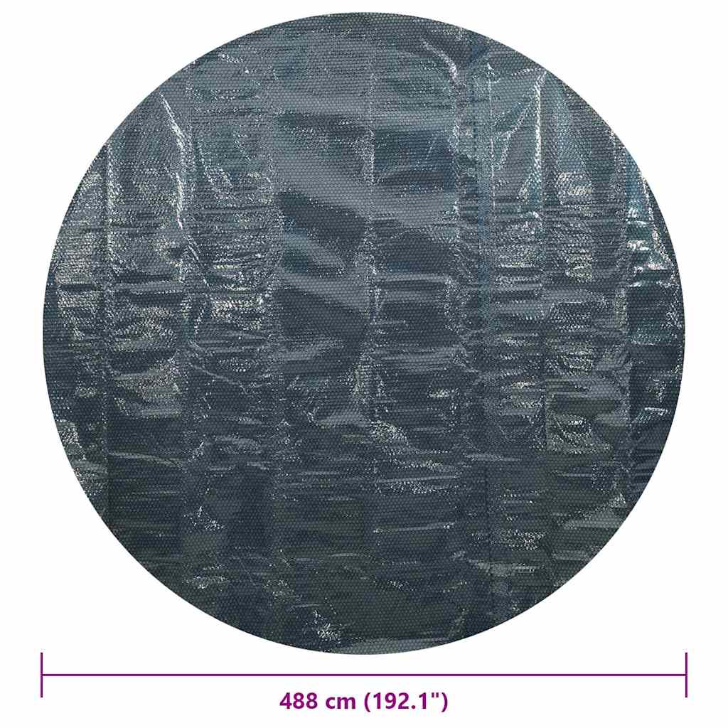 40729412