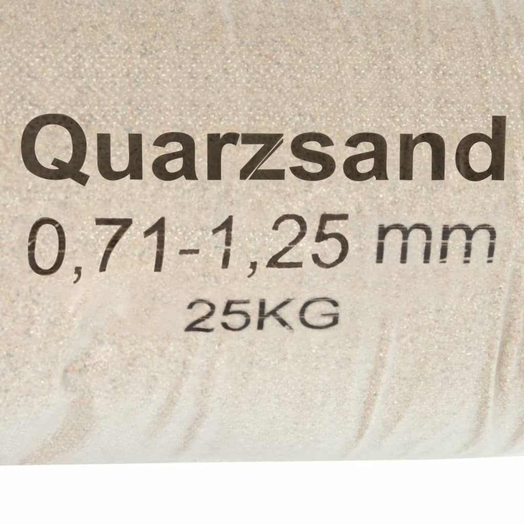 40729438