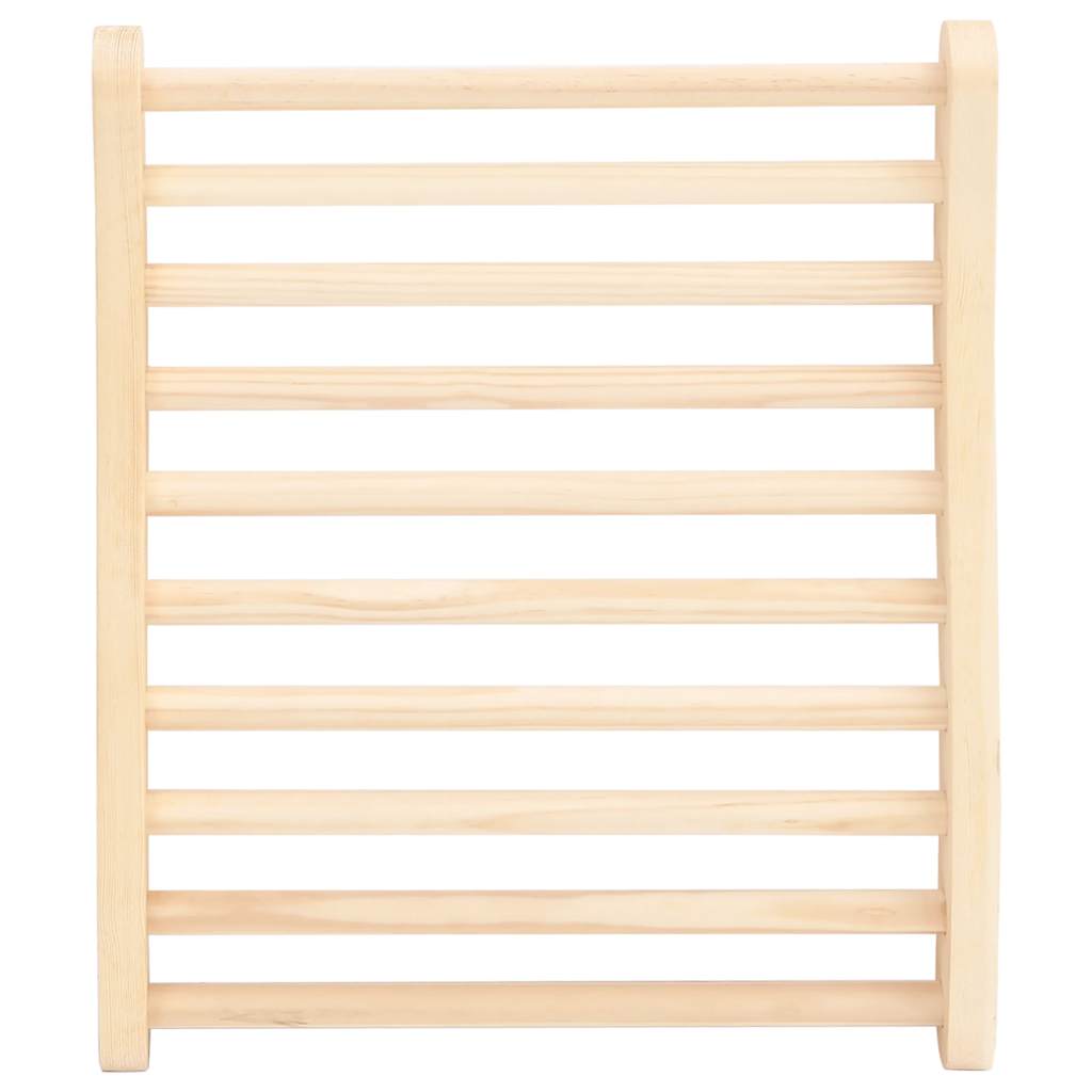 40729622
