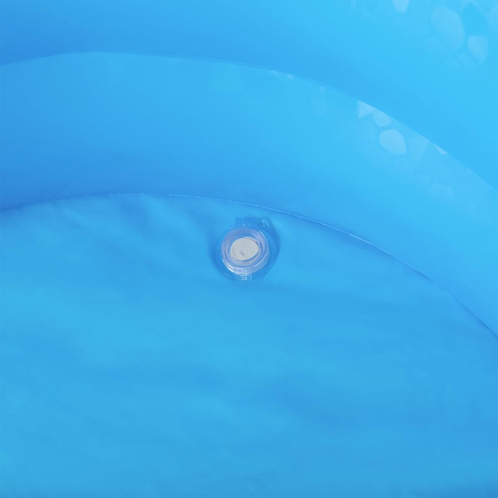 40729664