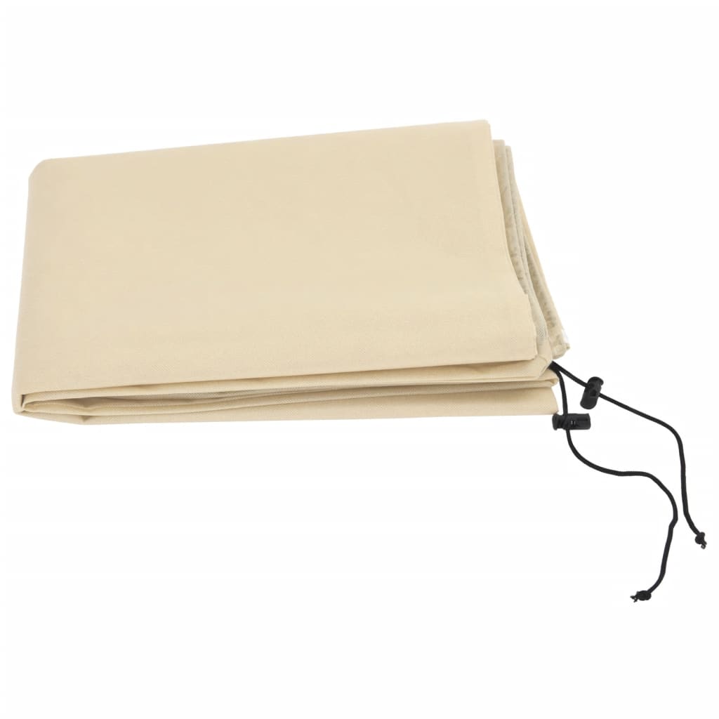 40714949