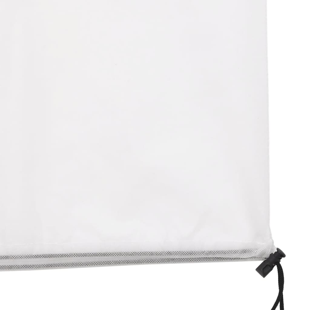 40715096