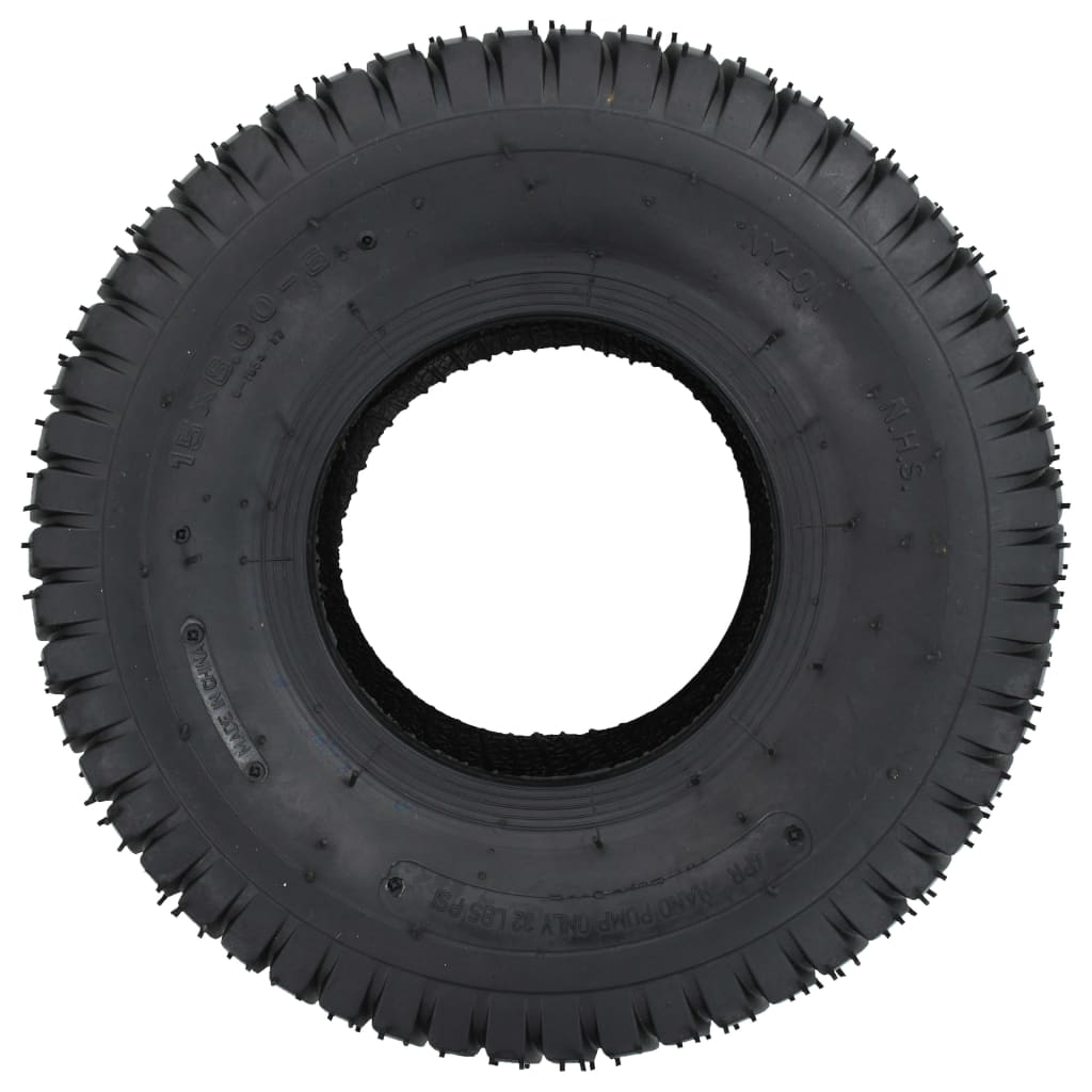 40715165
