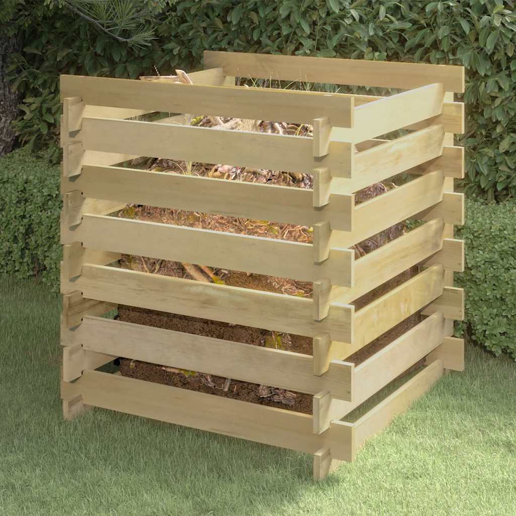 40587593