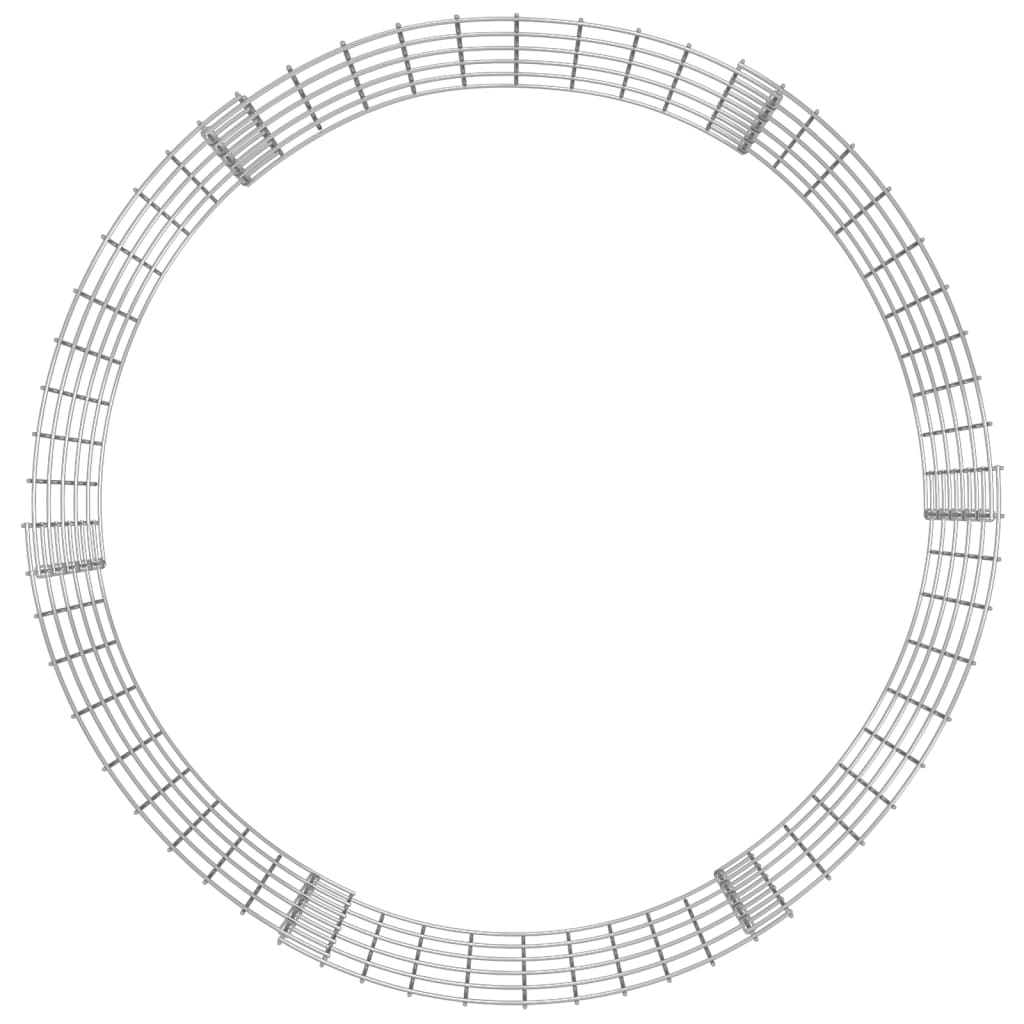 40587588