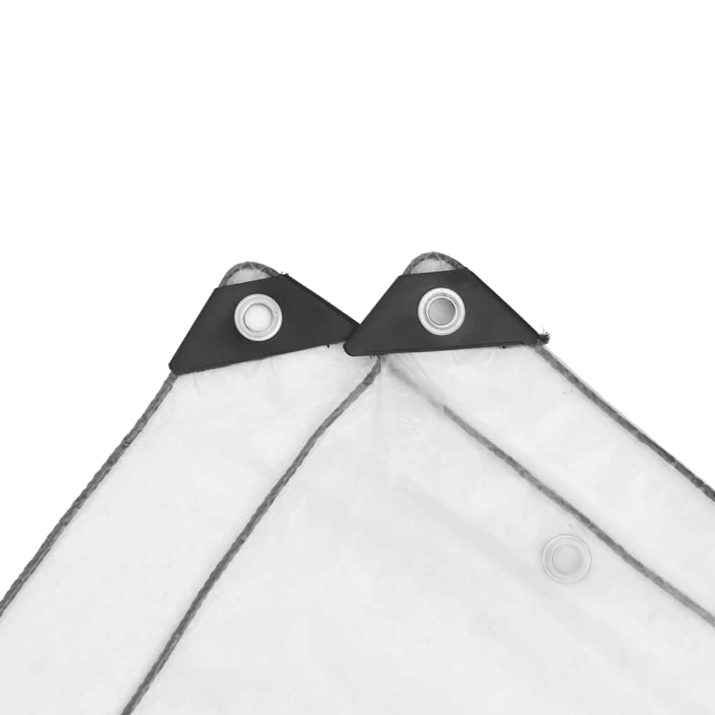 40715262