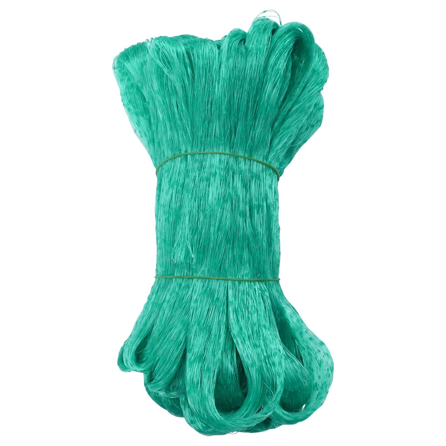 40723339