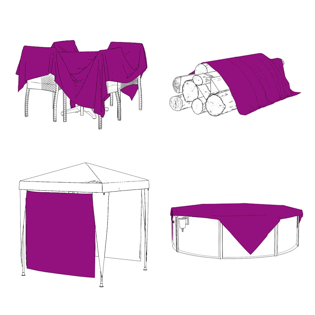 40715497