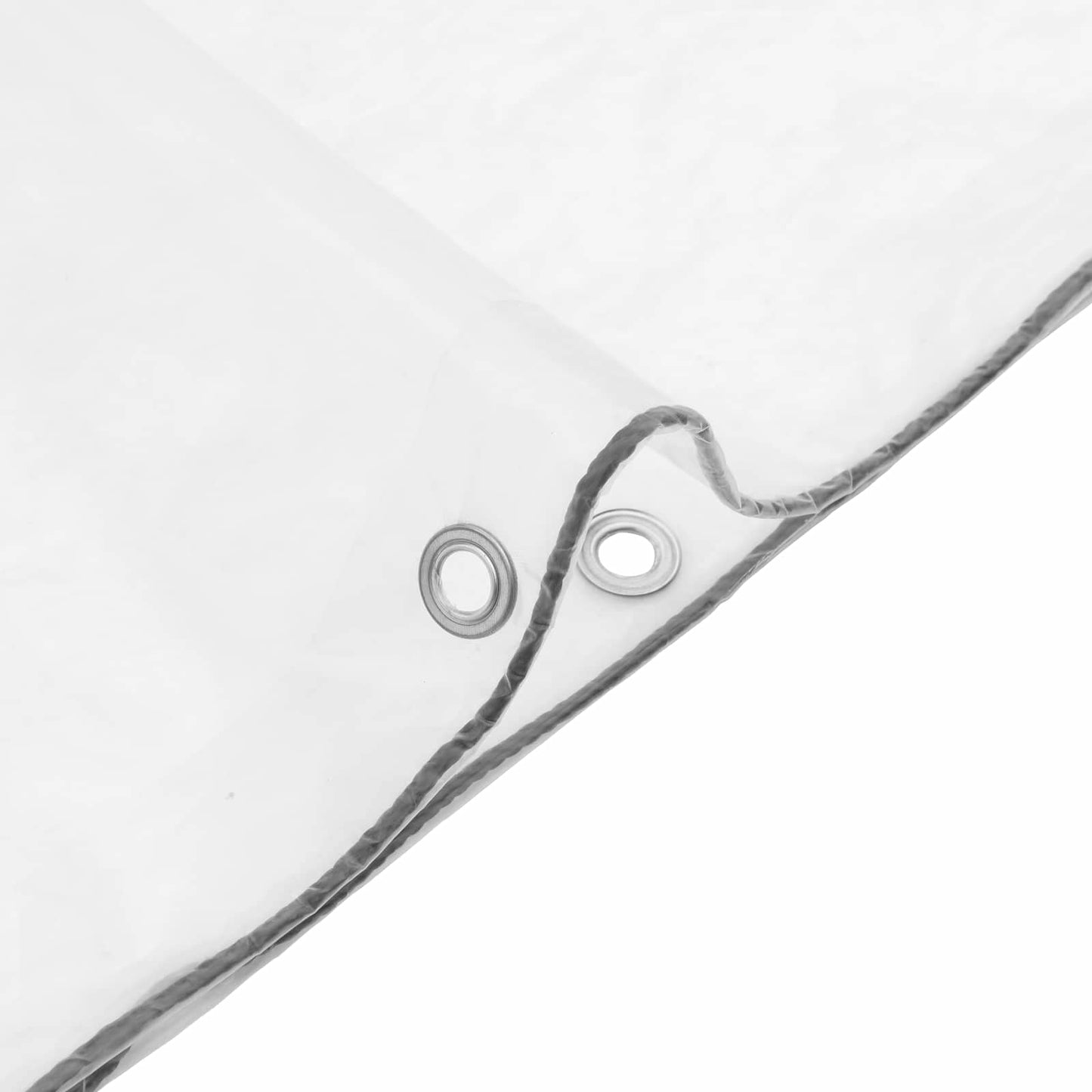 40715655