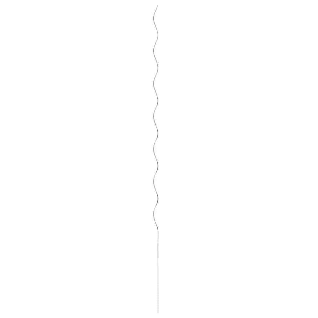 40716051